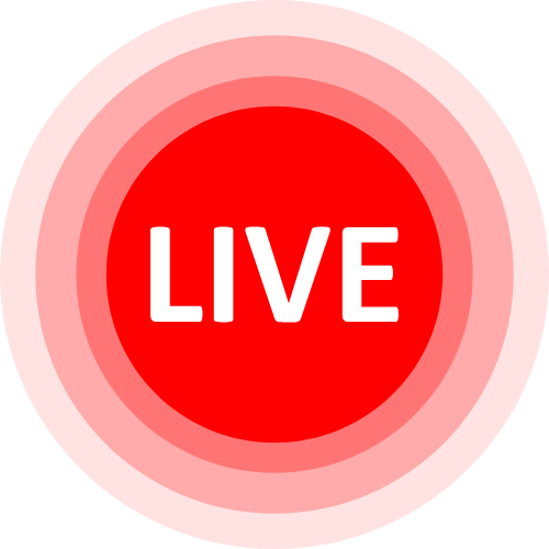 Free Naked Video Call
